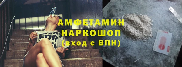 винт Алзамай