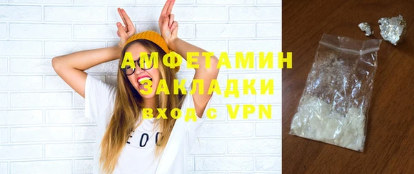 винт Алзамай