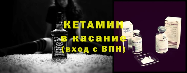 гашик Алексин