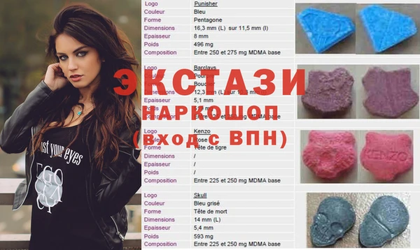 каннабис Алексеевка